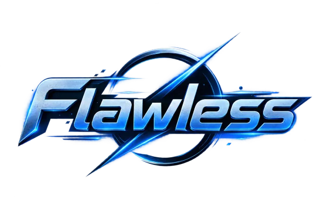 Flawless ESP PUBG