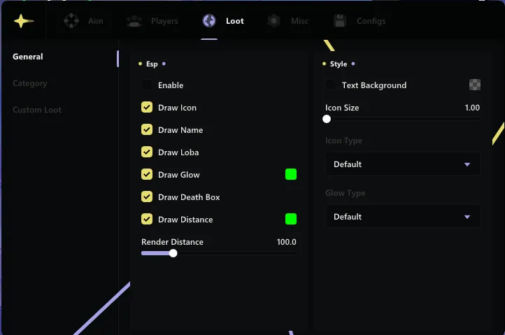 Ancient Apex screenshot 4