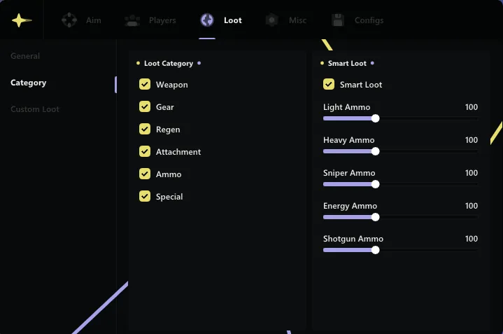 Ancient Apex screenshot 5